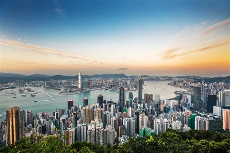 hongkong sehenswürdigkeiten.